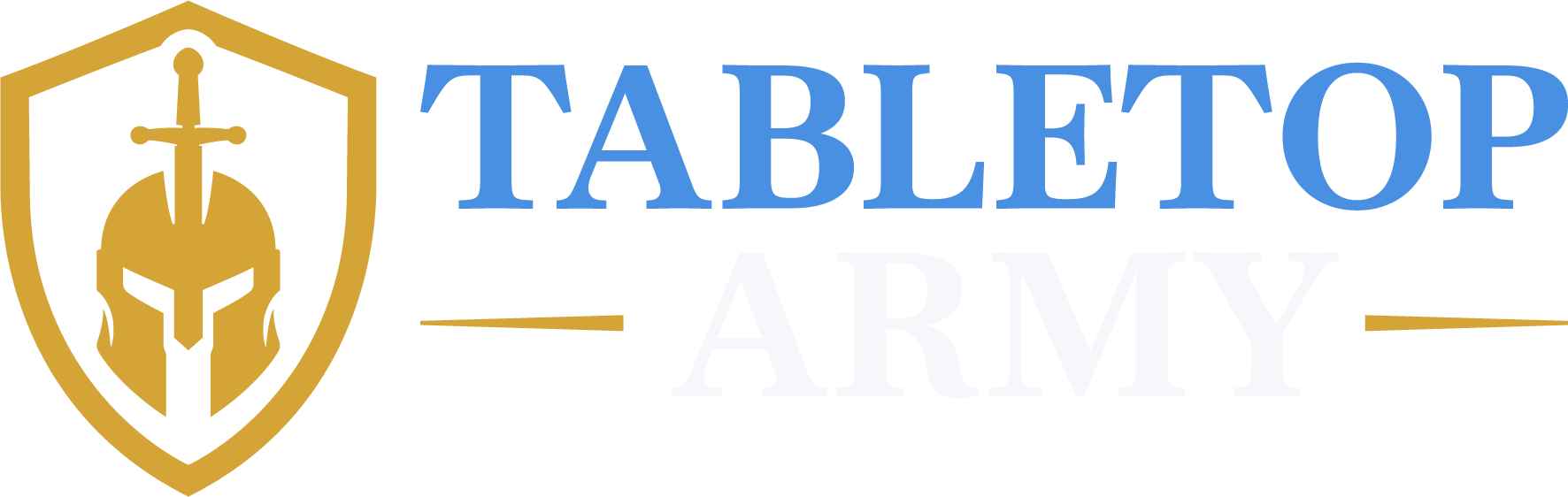 Tabletop Army